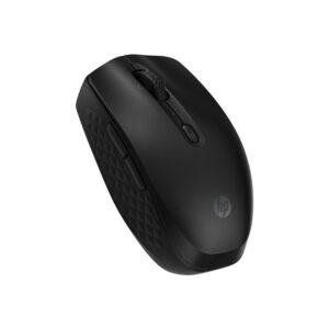 HP 425 Programmable Bluetooth Mouse HP 425 Programmable Bluetooth Mouse
