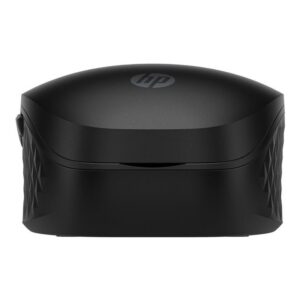 HP 425 Programmable Bluetooth Mouse HP 425 Programmable Bluetooth Mouse