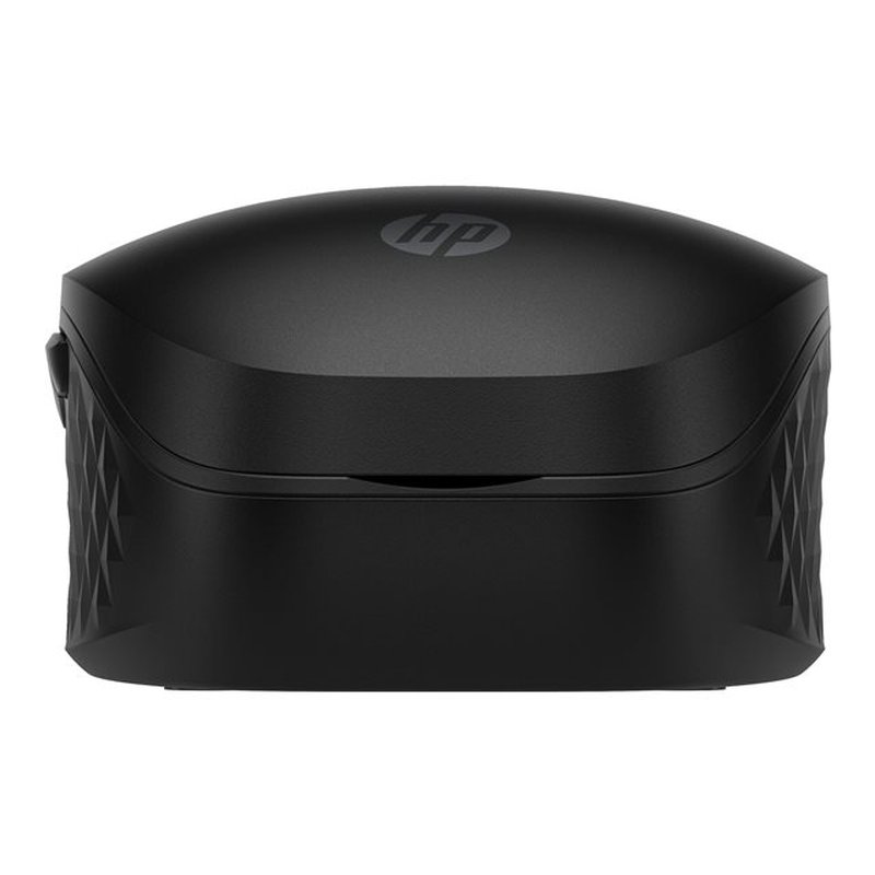 HP 425 Programmable Bluetooth Mouse HP 425 Programmable Bluetooth Mouse - Imagen 7