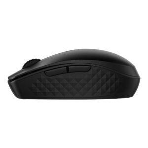 HP 425 Programmable Bluetooth Mouse