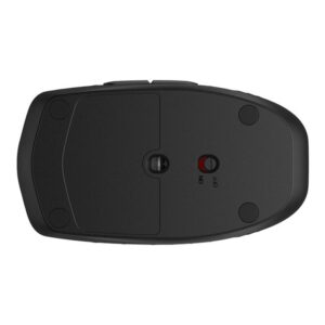 HP 425 Programmable Bluetooth Mouse