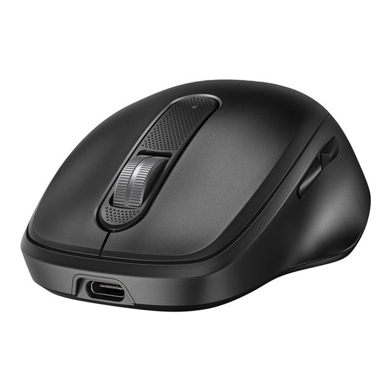 HP 515 UF RECHBL Wireless Mouse EMEA-INT ratón HP 515 UF RECHBL Wireless Mouse EMEA-INT ratón