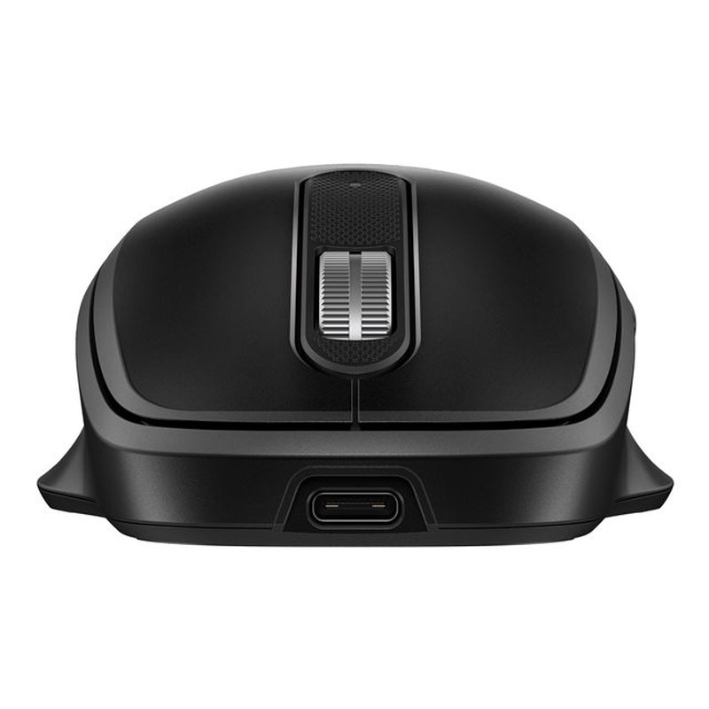 HP 515 UF RECHBL Wireless Mouse EMEA-INT ratón HP 515 UF RECHBL Wireless Mouse EMEA-INT ratón - Imagen 2