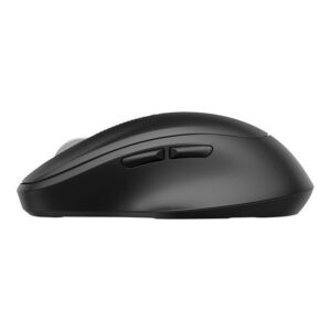HP 515 UF RECHBL Wireless Mouse EMEA-INT ratón HP 515 UF RECHBL Wireless Mouse EMEA-INT ratón