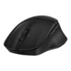 HP 685 CFT Dual-Mode Mouse HP 685 CFT Dual-Mode Mouse