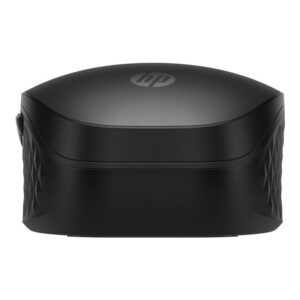 HP 695 Rechargeable Wireless Mouse