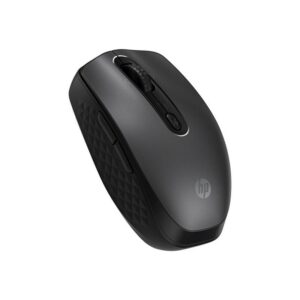 HP 695 Rechargeable Wireless Mouse