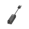 HP Adaptador de USB 3.0 a Gigabit RJ45 G2