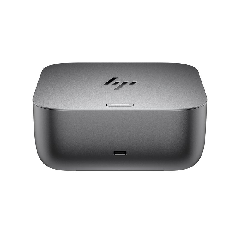 HP Base de acoplamiento Thunderbolt 4 Ultra de 180 W G6