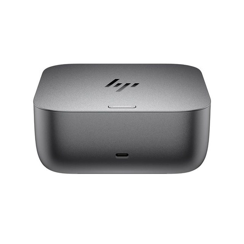 HP Base de acoplamiento Thunderbolt 4 Ultra de 180 W G6 - Imagen 2