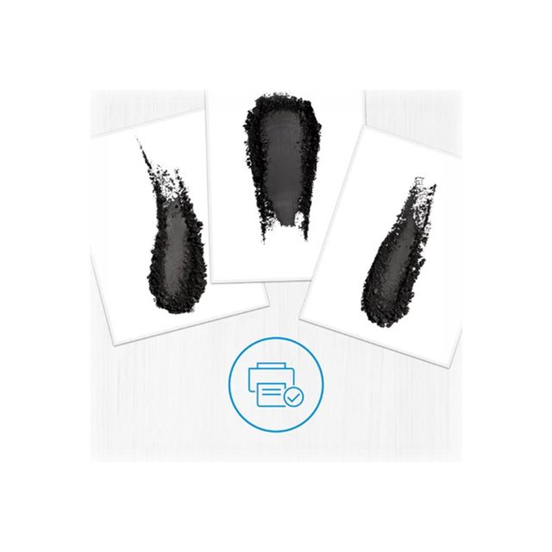 HP Cartucho de tóner Original LaserJet 89A negro HP Cartucho de tóner Original LaserJet 89A negro - Imagen 7