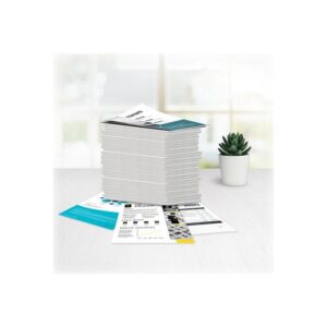 HP Cartucho de tóner Original Laser 117A negro