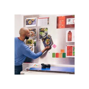 HP Cartucho de tóner original LaserJet 410A cian HP Cartucho de tóner original LaserJet 410A cian