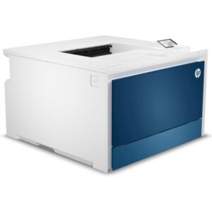 HP Color LaserJet Pro Impresora 4202dw, Color, Impresora para Pequeñas y medianas empresas, Estampado, Conexión inalámbrica; Impresión desde móvil o tablet; Impresión a doble cara HP Color LaserJet Pro Impresora 4202dw, Color, Impresora para Pequeñas y medianas empresas, Estampado, Conexión inalámbrica; Impresión desde móvil o tablet; Impresión a doble cara