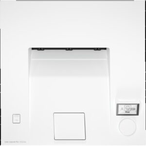 HP Color LaserJet Pro Impresora 4202dw, Color, Impresora para Pequeñas y medianas empresas, Estampado, Conexión inalámbrica; Impresión desde móvil o tablet; Impresión a doble cara HP Color LaserJet Pro Impresora 4202dw, Color, Impresora para Pequeñas y medianas empresas, Estampado, Conexión inalámbrica; Impresión desde móvil o tablet; Impresión a doble cara