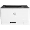 HP Color Laser Impresora 150nw, Estampado