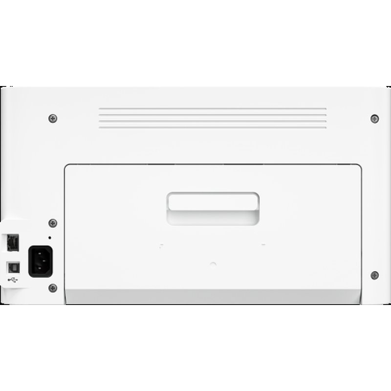 HP Color Laser Impresora 150nw, Estampado - Imagen 3