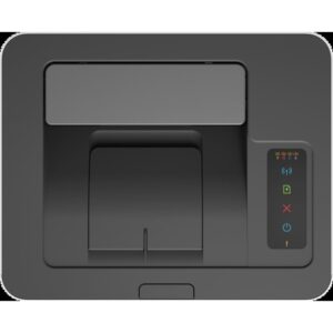 HP Color Laser Impresora 150nw, Estampado