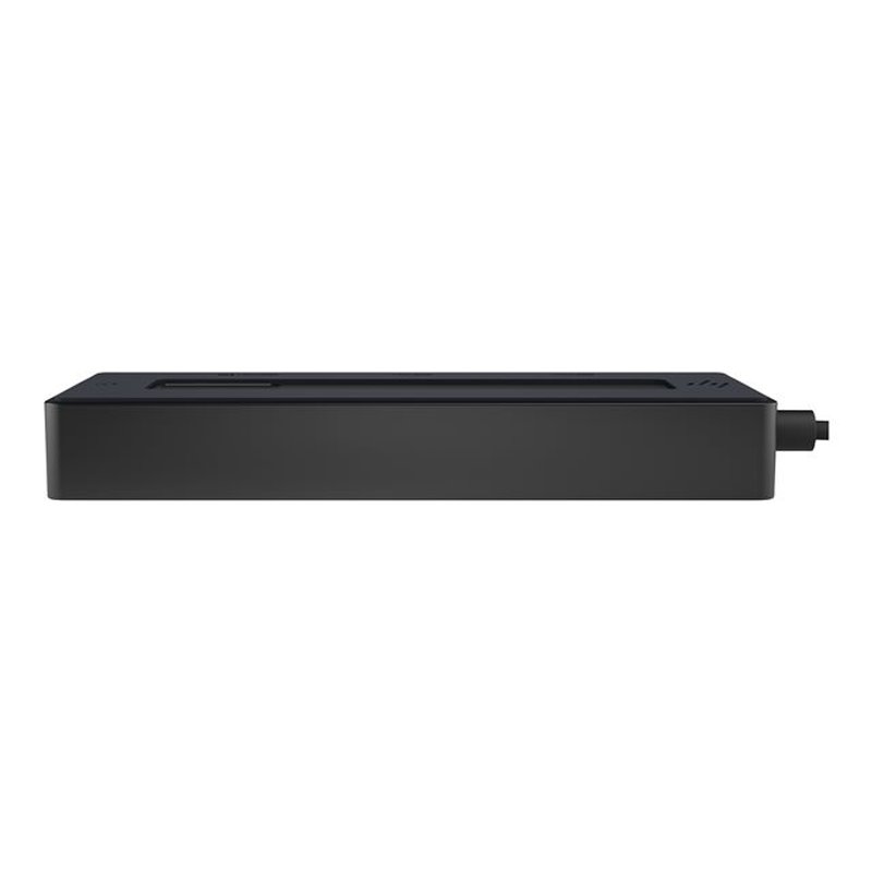 HP Concentrador multipuerto USB-C 4K de HP Concentrador multipuerto USB-C 4K de - Imagen 13