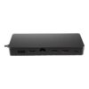HP Concentrador multipuerto universal USB-C