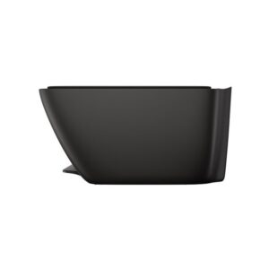 Alternative view of HP DeskJet 2910 Inalámbrico All-in-One Color Impresora