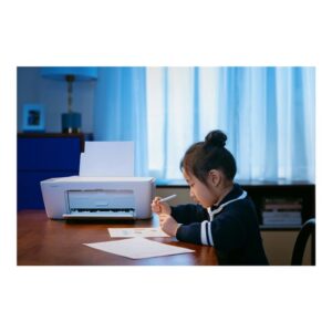 HP DeskJet 2910 Inalámbrico All-in-One Color Impresora