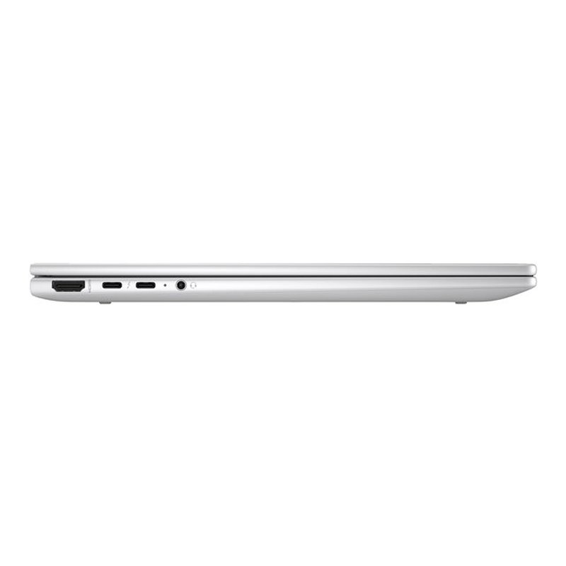 HP EliteBook X Flip G1i 14 inch Notebook Next Gen AI PC Wolf Pro Security Edition Intel Core Ultra 7 258V Híbrido (2-en-1) 35,6 cm (14") Pantalla táctil WUXGA 32 GB 1 TB SSD HP EliteBook X Flip G1i 14 inch Notebook Next Gen AI PC Wolf Pro Security Edition Intel Core Ultra 7 258V Híbrido (2-en-1) 35,6 cm (14") Pantalla táctil WUXGA 32 GB 1 TB SSD - Imagen 10