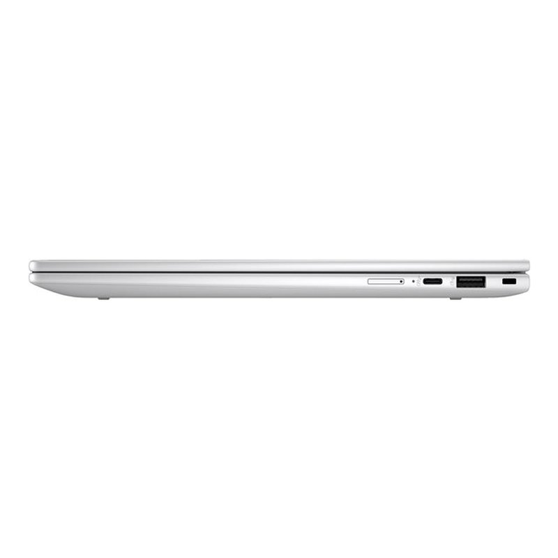 HP EliteBook X Flip G1i 14 inch Notebook Next Gen AI PC Wolf Pro Security Edition Intel Core Ultra 7 258V Híbrido (2-en-1) 35,6 cm (14") Pantalla táctil WUXGA 32 GB 1 TB SSD HP EliteBook X Flip G1i 14 inch Notebook Next Gen AI PC Wolf Pro Security Edition Intel Core Ultra 7 258V Híbrido (2-en-1) 35,6 cm (14") Pantalla táctil WUXGA 32 GB 1 TB SSD - Imagen 11