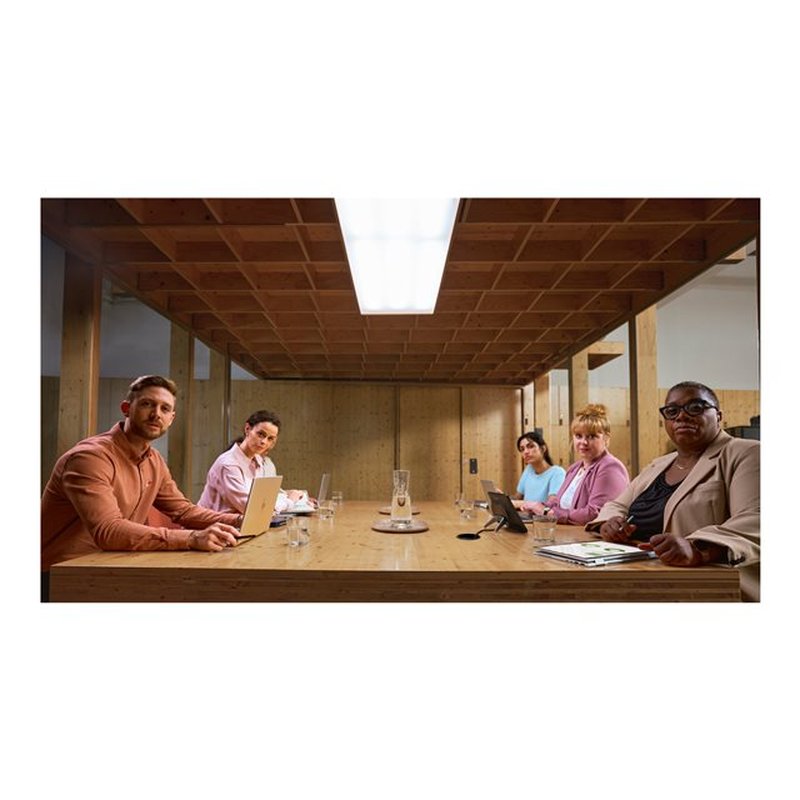 HP EliteBook X Flip G1i 14 inch Notebook Next Gen AI PC Wolf Pro Security Edition Intel Core Ultra 7 258V Híbrido (2-en-1) 35,6 cm (14") Pantalla táctil WUXGA 32 GB 1 TB SSD HP EliteBook X Flip G1i 14 inch Notebook Next Gen AI PC Wolf Pro Security Edition Intel Core Ultra 7 258V Híbrido (2-en-1) 35,6 cm (14") Pantalla táctil WUXGA 32 GB 1 TB SSD - Imagen 14