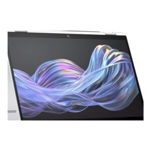 HP EliteBook X Flip G1i 14 inch Notebook Next Gen AI PC Wolf Pro Security Edition Intel Core Ultra 7 258V Híbrido (2-en-1) 35,6 cm (14") Pantalla táctil WUXGA 32 GB 1 TB SSD HP EliteBook X Flip G1i 14 inch Notebook Next Gen AI PC Wolf Pro Security Edition Intel Core Ultra 7 258V Híbrido (2-en-1) 35,6 cm (14") Pantalla táctil WUXGA 32 GB 1 TB SSD