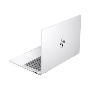 HP EliteBook X Flip G1i 14 inch Notebook Next Gen AI PC Wolf Pro Security Edition Intel Core Ultra 7 258V Híbrido (2-en-1) 35,6 cm (14") Pantalla táctil WUXGA 32 GB 1 TB SSD HP EliteBook X Flip G1i 14 inch Notebook Next Gen AI PC Wolf Pro Security Edition Intel Core Ultra 7 258V Híbrido (2-en-1) 35,6 cm (14") Pantalla táctil WUXGA 32 GB 1 TB SSD
