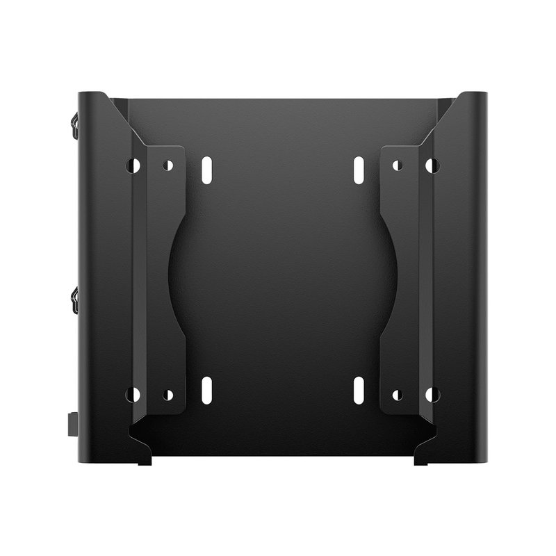 HP Funda VESA para ordenador de sobremesa mini v4+ HP Funda VESA para ordenador de sobremesa mini v4+