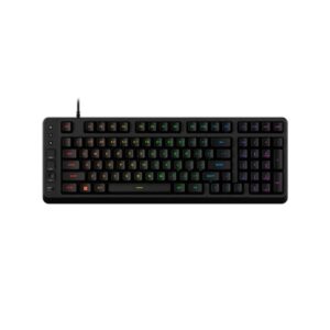 HP HYPERX  TECLADO EVE 1800 - B7JE0AA#ABE
