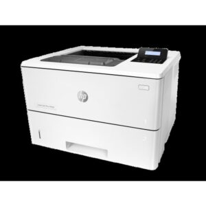 HP LaserJet Pro M501dn, Estampado, Impresión a dos caras