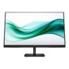 HP MON: 23.8 inch FHD Monitor - 324pv pantalla para PC
