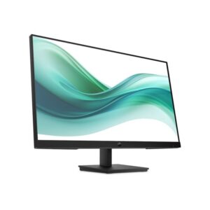 HP MON S3 Pro 327pf FHD monitor pantalla para PC 68,6 cm (27") 1920 x 1080 Pixeles LCD