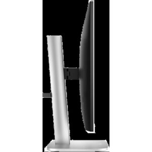 HP Monitor QHD Pro de la serie 5 de 27 pulgadas: 527 pq