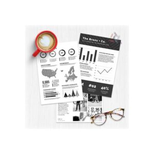 HP Pack de ahorro de 2 cartuchos de tóner original LaserJet 12A negro