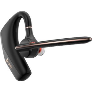 HP Poly Auriculares Poly Voyager Legend 50-M UC