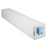 HP Premium Instant-dry Satin Photo Paper-914 mm x 30.5 m (36 in x 100 ft)