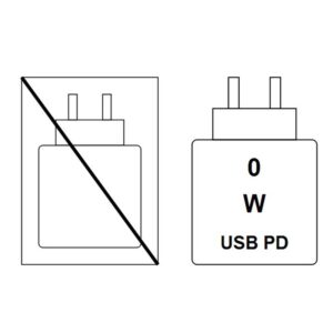 HP ProBook 4 G1iR 16 inch Notebook PC Wolf Pro Security Edition Portátil 512 GB SSD Wi-Fi 6E (802.11ax) Windows 11 Pro