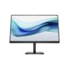 HP S3 Pro 23.8 inch FHD Monitor - 324pe pantalla para PC 60,5 cm (23.8") 1920 x 1080 Pixeles LCD
