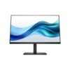 HP S3 Pro 27 inch FHD Monitor - 327pe pantalla para PC 68,6 cm (27") 1920 x 1080 Pixeles LCD