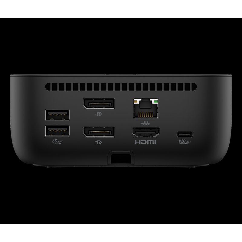 HP STORE 3PL HP STORE 3PL - Imagen 2