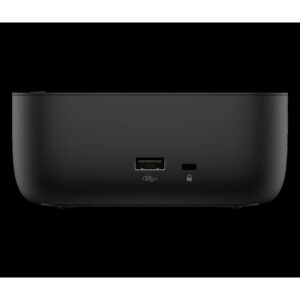 HP STORE 3PL HP STORE 3PL