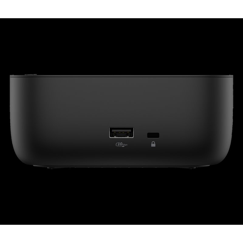 HP STORE 3PL HP STORE 3PL - Imagen 3