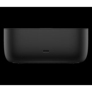 HP STORE 3PL HP STORE 3PL