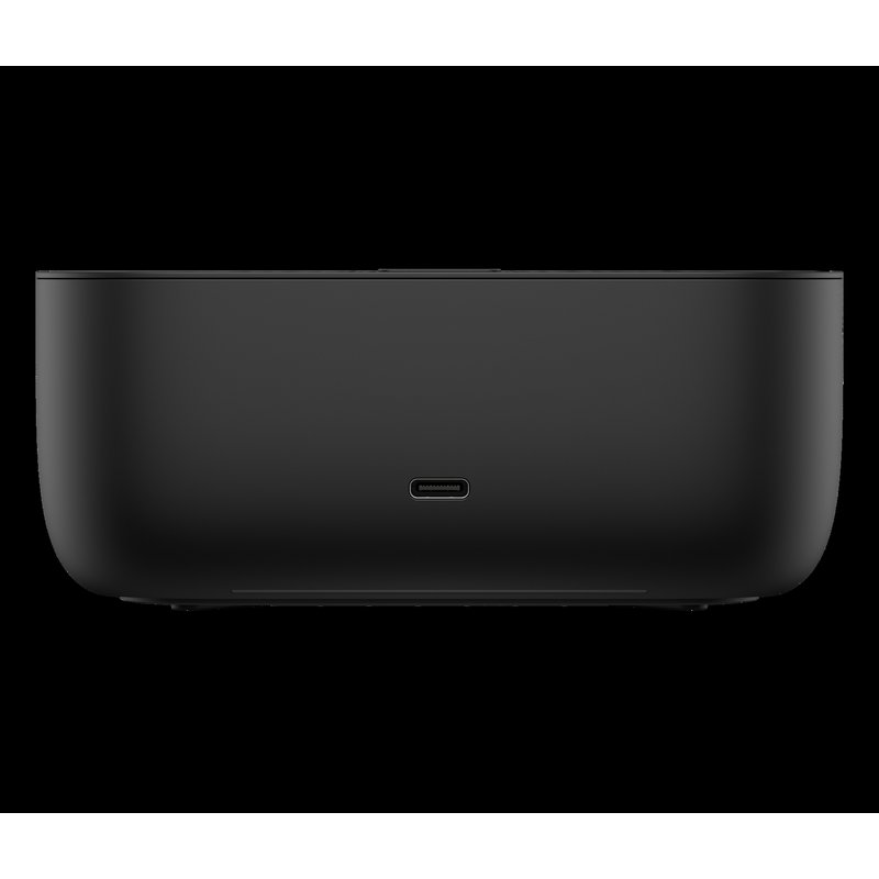 HP STORE 3PL HP STORE 3PL - Imagen 4