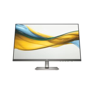 HP Series 5 Monitor FHD de la serie 5 de 23,8 pulgadas: 524da