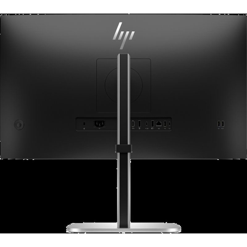 HP Series 5 Pro Monitor QHD USB-C Pro de la serie 5 de 27 pulgadas: 527pu - Imagen 5